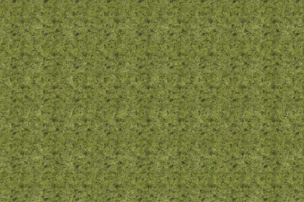 background green