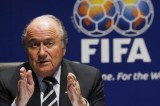 US nabs Guatemalan judge over FIFA bribery scandal