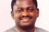 Buhari committed to freedom of press, says Adesina