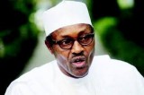 I won’t marginalise any part of Nigeria, says Buhari