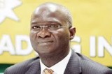 Alleged fraud: Coalition reports Fashola to EFCC