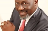 Ex-ABU mate lambasts Melaye over certificate crisis