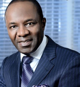 Dr. Kachickwu...NNPC boss