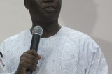 Gani Adams: OPC spent N4m to promote Osun-Osogbo Festival