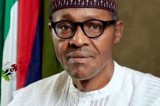 Nigeria soon ‘ll no longer depend on crude oil export as economic survival, says Buhari