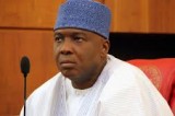 Senate warns ministries, departments, agencies over local products