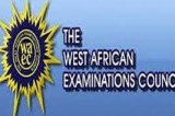 WAEC makes u-turn, to release seized results of debtor states