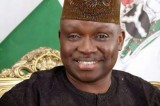 Ekiti Muslims bicker over Fayose