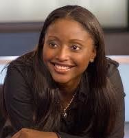 CNN Isha Sesay.