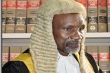 NJC axes Lagos, Niger high court judges for misconduct, age cheat