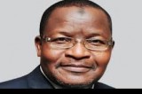 NCC fines four GSM operators N120m