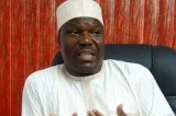 TUC laments death of Saudi hajj pilgrims