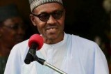 Buhari moves to end frequent strikes