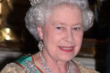 Queen Elizabeth II becomes longest-reigning British monarch