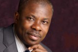 Ogun introduces electronic payment for water bills