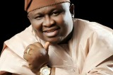 Senator commends Ambode’s programs in Lagos