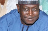 Our appointments not on tribal factors…new SGF defends Buhari