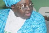 Olateru-Olagbegi dies at 62