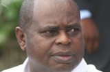 Alamieyeseigha, ex-Bayelsa governor, dies at 63