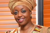 Diezani: TUC lauds UK, seeks return of stolen money