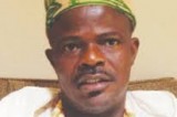 Amosun, Dangote, others for 2015 Oronna Festival