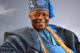 Egba monarchs to meet on how to revive Yoruba culture