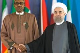 Buhari woos buyers to Nigeria’s gas market