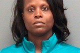 Nigerian woman held in US for impersonating as nurse