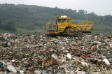 Waste mismanagement: A high risk to cancer