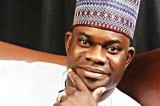 Kogi Doctors Begin Strike