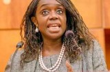 FG, states, LGs shared N387.8bn December revenue, says Minister