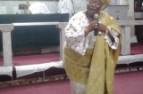 Alaafin showers praises on Alaba Lawson as Iyalode of Yorubaland