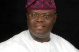 Ex-Ogun senator floats FM radio station