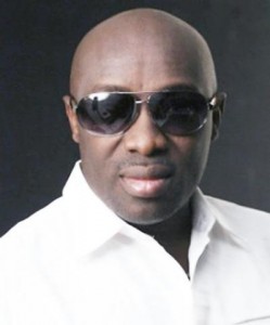 *Adewale Ayuba...Bonsue fuji exponent.