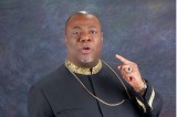 Ghanaian Archbishop apologises for abusing Muslims