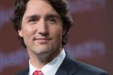 I’ll make real difference in your lives, Trudeau assures indigenous people