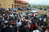 Strike to end soon as Ogun assembly intervenes