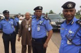 Anisulowo: IGP wades in, dispatches crack detectives to Ogun