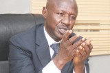 EFCC uncovers N4bn hidden by ex-Niger DG candidate