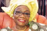 Kidnappers of Anisulowo ’ll regret their action, says Amosun