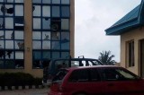 Exposed: Vice-Chancellor’s church demands N8m reparation from FUNAAB