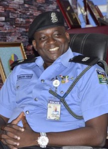 *Muyiwa Adejobi...New PPRO Zone 2.