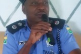 Ogun police boss seeks PCRC’s support against crimes