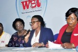 Nestle trains 30 Ogun teachers on water management