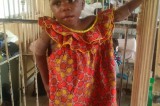 Hospital detains Ogun govt’s five-year-old patient over unpaid bill