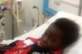 Help: Varsity student needs N10m for kidney transplant in India