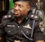 IGP increases security in Buhari’s home state