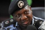 Police chief arrested over N2.7m bribe