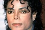 Woman sues Michael Jackson for sexual abuse