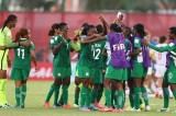 Papua New Guinea: NFF scribe hails U-20 women team